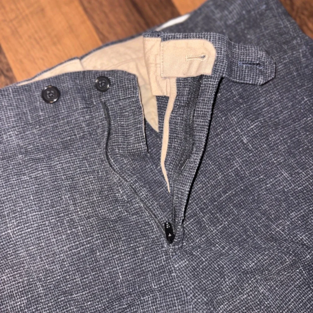 Banana Republic brand banana